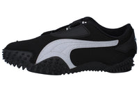 Puma Mostro Og Mens Trainers 397330 Shoes  17