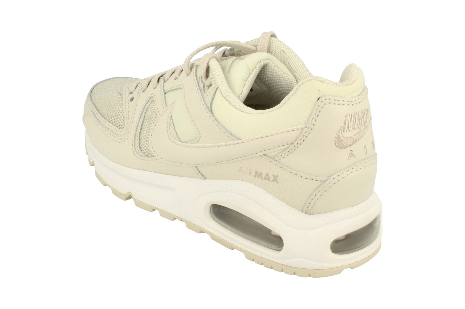 Nike Footwear Nike Air Max Command Damen 41 Nike Air Max Command