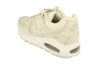 Nike Womens Air Max Command 397690 018