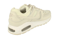 Nike Womens Air Max Command 397690 018