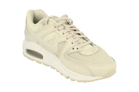 Nike Womens Air Max Command 397690 018
