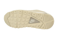 Nike Womens Air Max Command 397690 018