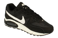 Nike Womens Air Max Command Running Trainers 397690 021