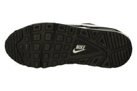 Nike Womens Air Max Command Running Trainers 397690 021