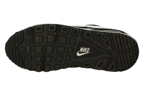 Nike Womens Air Max Command Running Trainers 397690 021