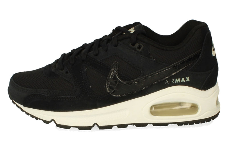 Nike Womens Air Max Command 397690 023