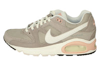 Nike Womens Air Max Command 397690 027