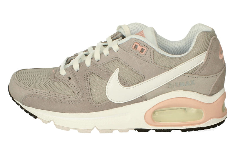 Nike Womens Air Max Command 397690 027