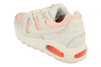 Nike Womens Air Max Command 397690 128