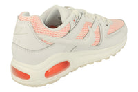 Nike Womens Air Max Command 397690 128