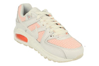Nike Womens Air Max Command 397690 128