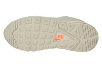 Nike Womens Air Max Command 397690 128