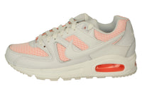 Nike Womens Air Max Command 397690 128