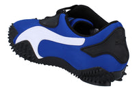 Puma Mostro Og Prime Mens Trainers 403206 Shoes  01