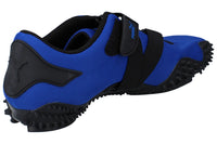 Puma Mostro Og Prime Mens Trainers 403206 Shoes  01