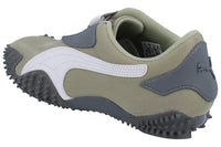 Puma Mostro Og Prime Mens Trainers 403206 Shoes  03