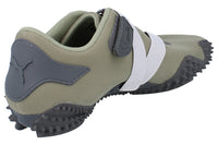 Puma Mostro Og Prime Mens Trainers 403206 Shoes  03