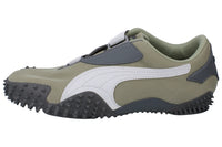 Puma Mostro Og Prime Mens Trainers 403206 Shoes  03