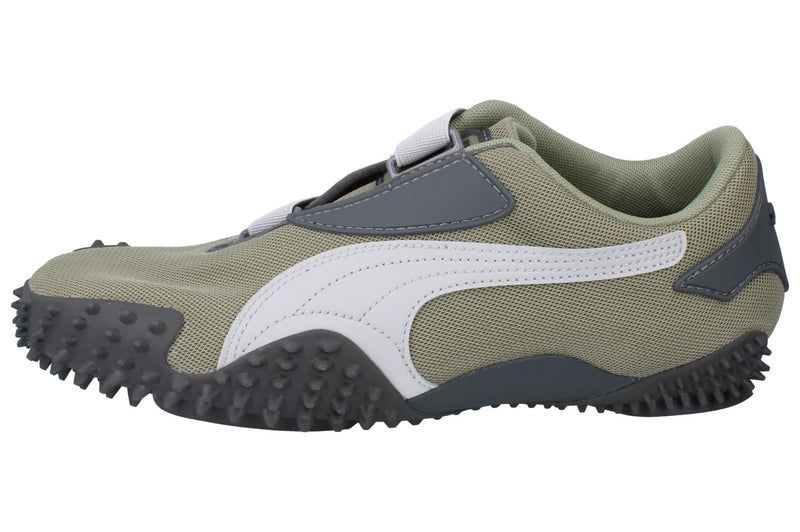 Puma Mostro Og Prime Mens Trainers 403206 Shoes  03