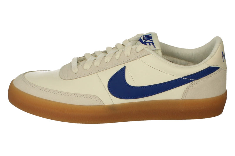 Nike Killshot 2 Leather Mens Trainers 432997 124