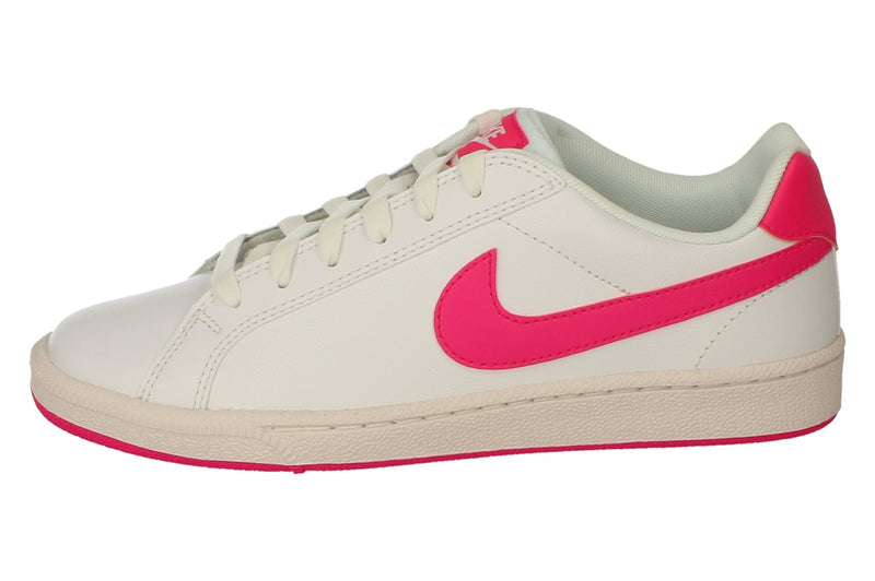 Nike Womens Court Majestic 454256 113
