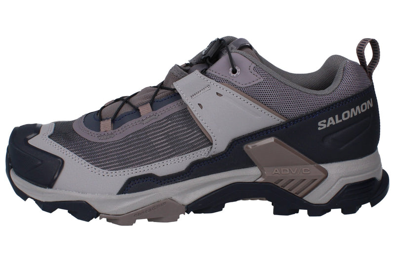 Salomon X Ultra 5 Mens Walking Boots 478543 Hiking  478543
