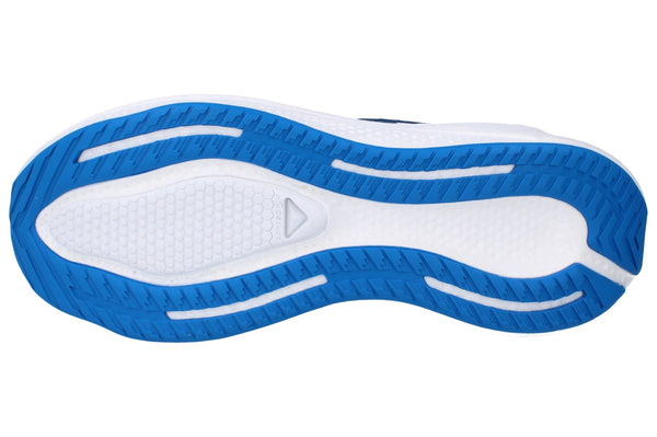 Salomon Aero Blaze 3 Mens Running Trainers 478732 Shoes  478732 - Dark Blue White Cherry Tomato 478732 - Photo 0