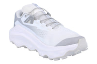 Salomon Ultra Glide 3 Mental Athletic Womens Running Trainers 479665 Shoes  479665