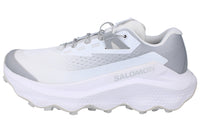 Salomon Ultra Glide 3 Mental Athletic Womens Running Trainers 479665 Shoes  479665