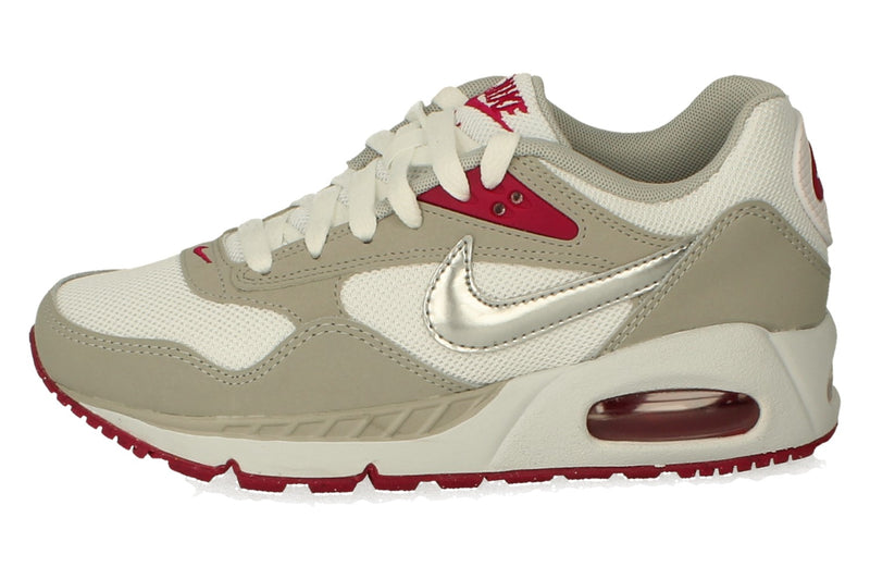Nike Womens Air Max Correlate 511417 102