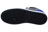 Nike Air Jordan 1 Low Mens Trainers 553558 042