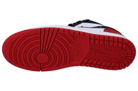 Nike Air Jordan 1 Low Mens Trainers 553558 161