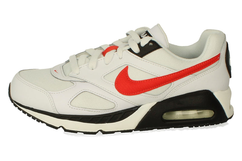 Nike Air Max Ivo GS Trainers 579995 101