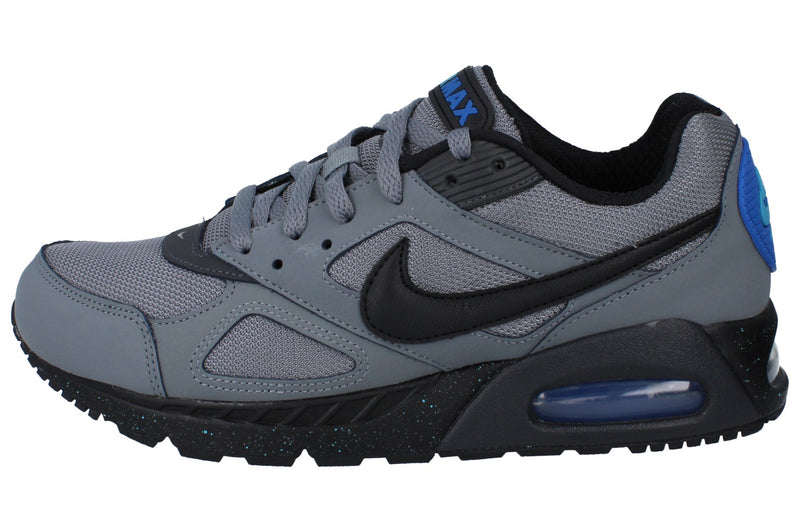 Nike Air Max Ivo Mens Running Trainers 580518 Shoes  004