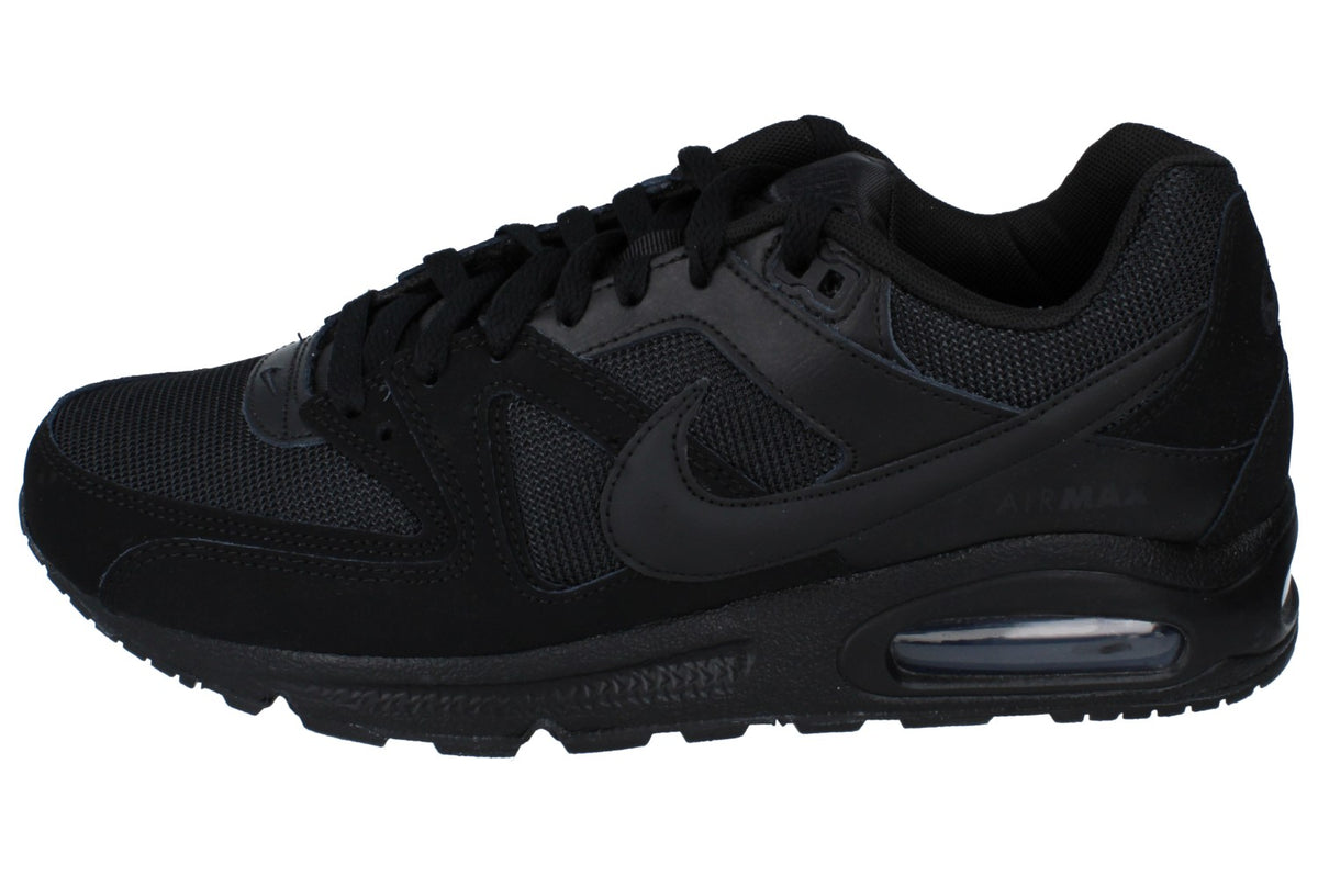 Nike Air Max Command Mens Trainers 629993 020