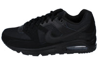 Nike Air Max Command Mens Trainers 629993 020