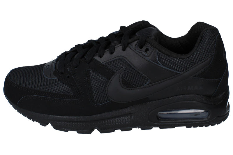 Nike Air Max Command Mens Trainers 629993 020