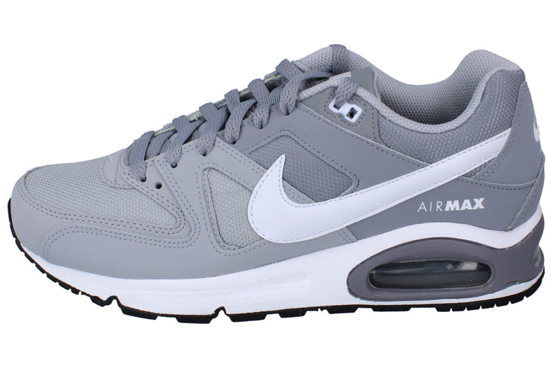 Nike Air Max Command Mens Trainers 629993 028
