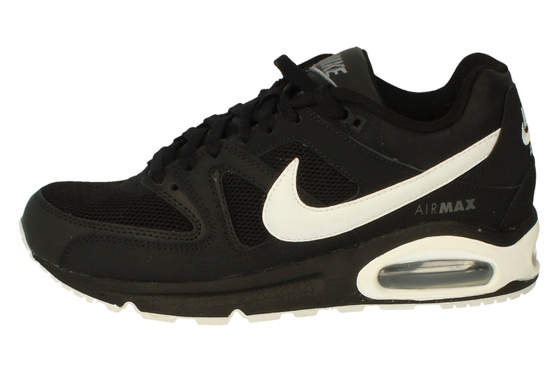 Nike Air Max Command Mens Trainers 629993 032