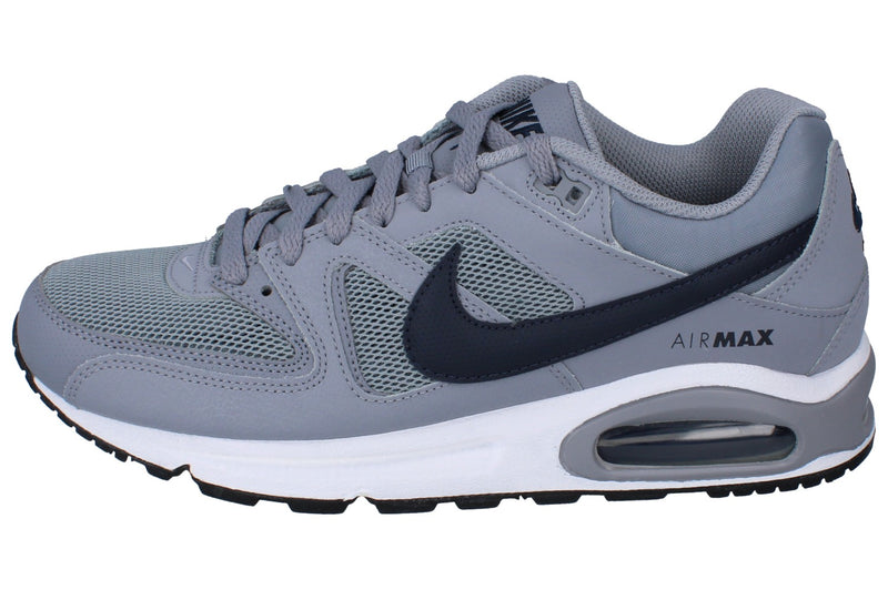 Nike Air Max Command Mens Trainers 629993 040