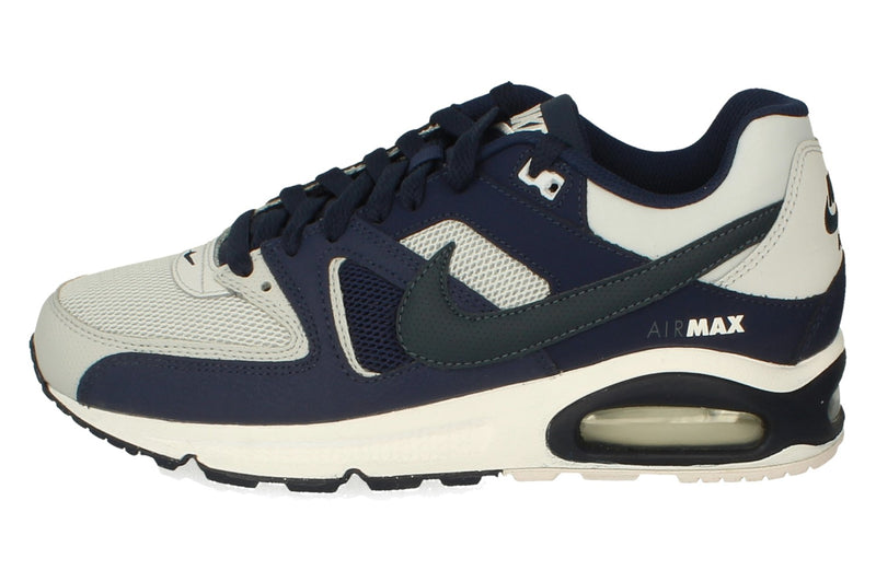 Nike Air Max Command Mens Trainers 629993 045