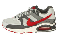 Nike Air Max Command Mens Trainers 629993 049