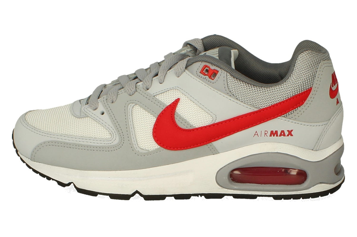 Nike Air Max Command Mens Trainers 629993 106