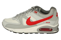 Nike Air Max Command Mens Trainers 629993 106
