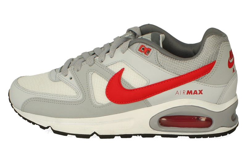 Nike Air Max Command Mens Trainers 629993 106