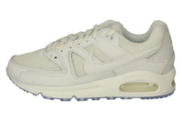 Nike Air Max Command Mens Trainers 629993 112