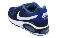 Nike Air Max Command Mens Trainers 629993 410