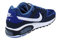 Nike Air Max Command Mens Trainers 629993 410