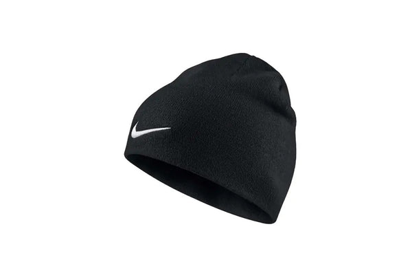 Nike Team Performance Unisex Adult Beanie Black