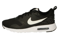Nike Air Max Tavas Mens 705149 009